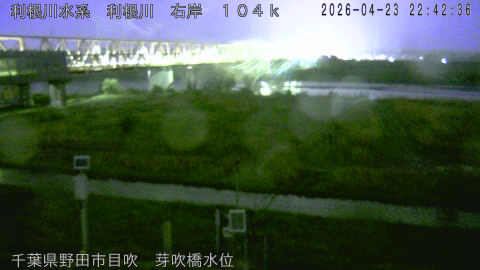 tonme2026042323_image