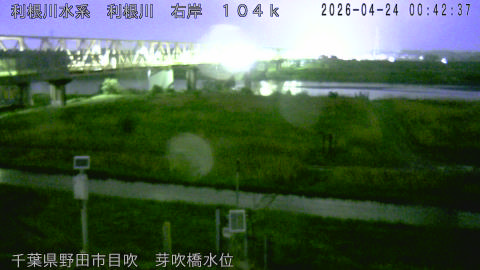 tonme2026042401_image