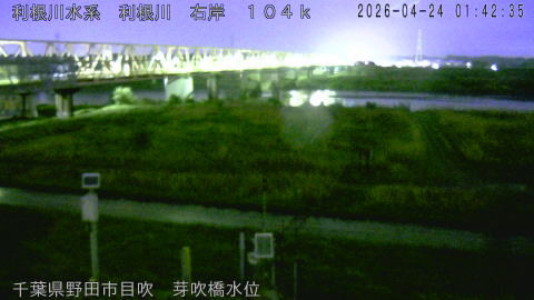 tonme2026042402_image