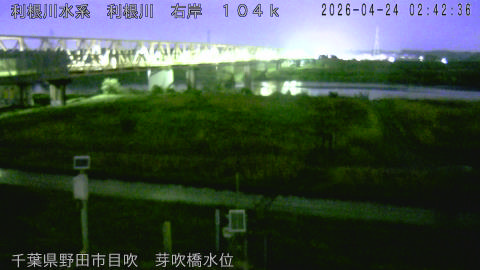 tonme2026042403_image