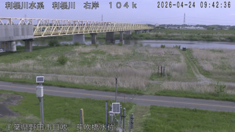 tonme2026042410_image