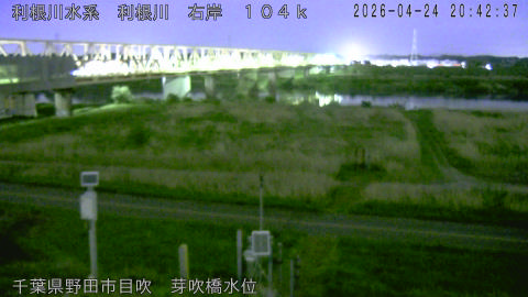 tonme2026042421_image