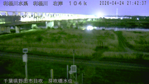 tonme2026042422_image