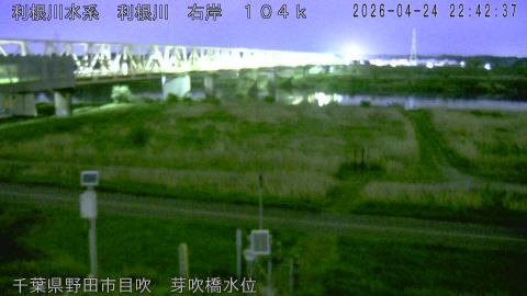 tonme2026042423_image