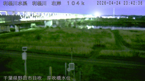 tonme2026042500_image