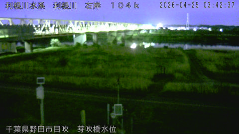 tonme2026042504_image