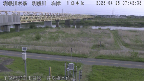 tonme2026042508_image