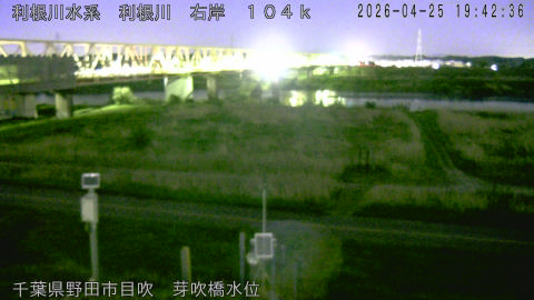 tonme2026042520_image