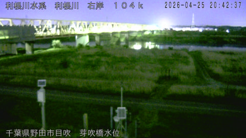 tonme2026042521_image