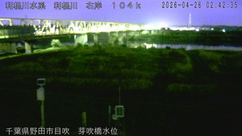 tonme2026042603_image