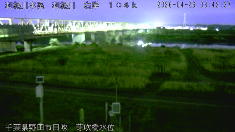 tonme2026042604_image