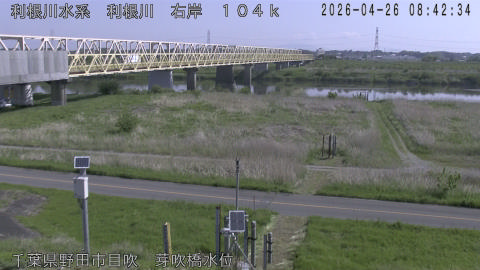 tonme2026042609_image