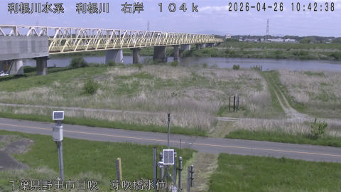 tonme2026042611_image