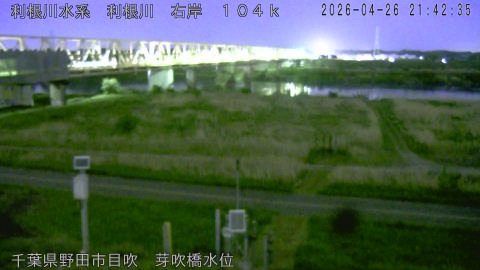 tonme2026042622_image