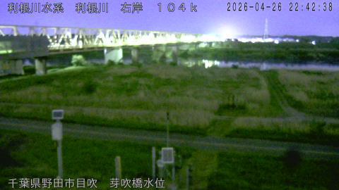 tonme2026042623_image