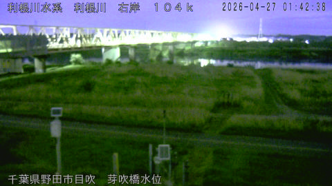 tonme2026042702_image