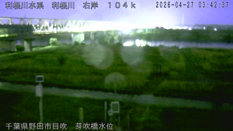 tonme2026042704_image