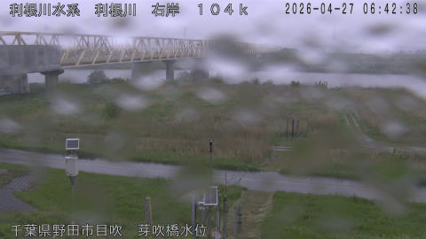 tonme2026042707_image