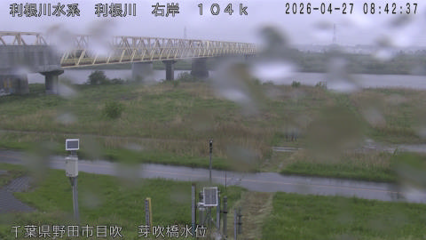 tonme2026042709_image