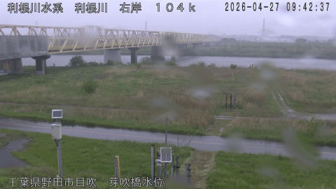 tonme2026042710_image