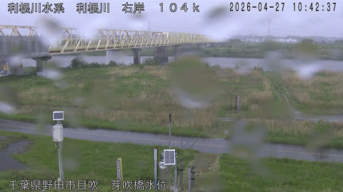 tonme2026042711_image