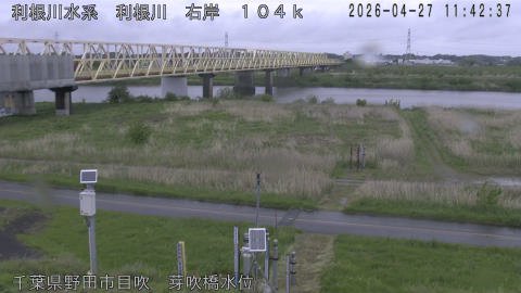 tonme2026042712_image