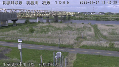 tonme2026042714_image