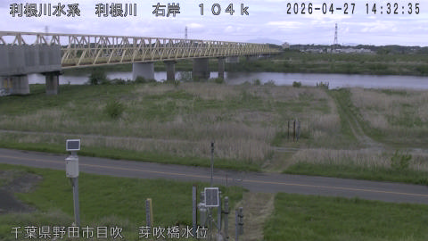 tonme2026042715_image