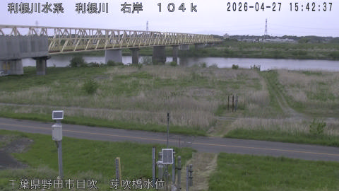 tonme2026042716_image