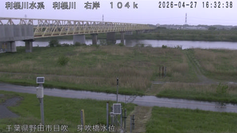 tonme2026042717_image