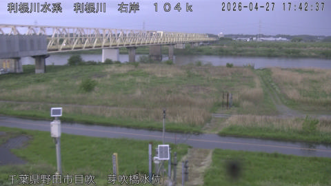 tonme2026042718_image