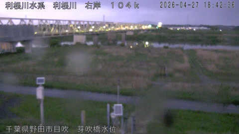 tonme2026042719_image