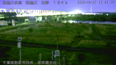 tonme2026042723_image