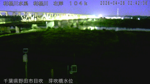 tonme2026042803_image