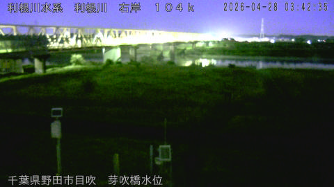 tonme2026042804_image