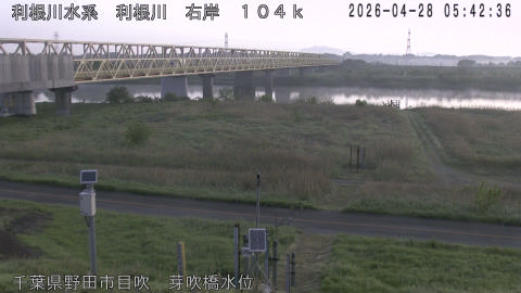 tonme2026042806_image