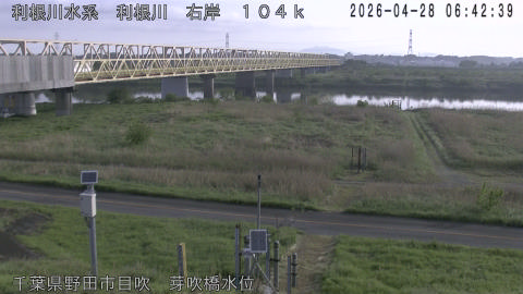 tonme2026042807_image