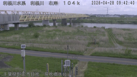 tonme2026042810_image