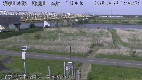 tonme2026042816_image