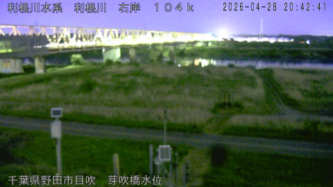 tonme2026042821_image