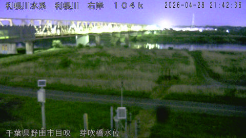 tonme2026042822_image