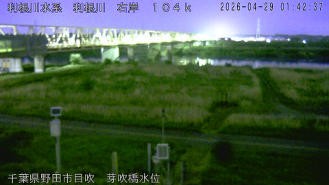 tonme2026042902_image