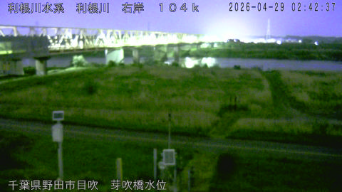 tonme2026042903_image