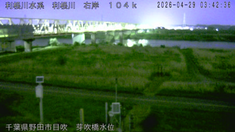 tonme2026042904_image