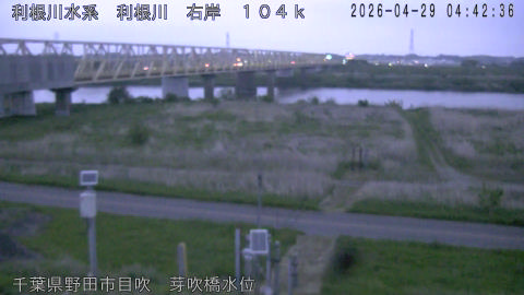 tonme2026042905_image