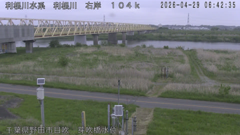 tonme2026042907_image