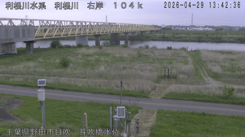 tonme2026042914_image