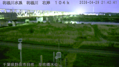 tonme2026042922_image