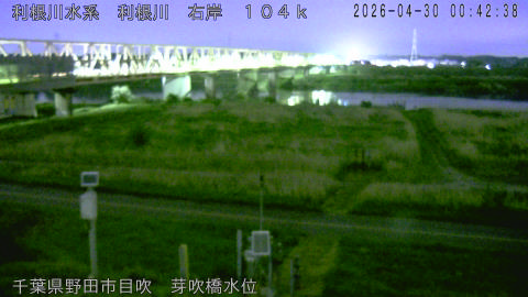 tonme2026043001_image