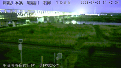 tonme2026043002_image